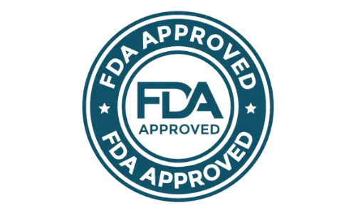 Moringa Magic FDA approved