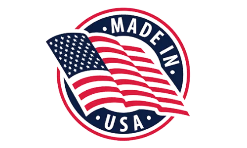 Moringa Magic made in USA