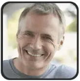 User review praising Moringa Magic for increased energy and mental clarity
